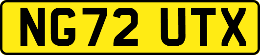 NG72UTX