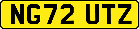 NG72UTZ