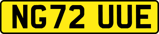 NG72UUE