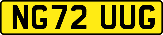 NG72UUG