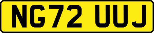 NG72UUJ