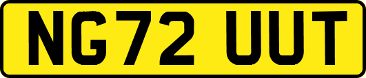 NG72UUT