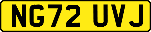 NG72UVJ