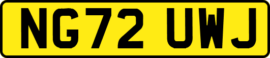 NG72UWJ