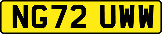 NG72UWW