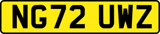 NG72UWZ
