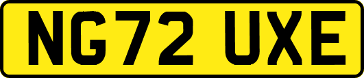 NG72UXE
