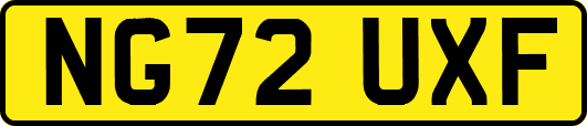 NG72UXF