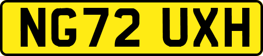 NG72UXH