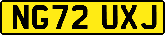 NG72UXJ