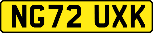 NG72UXK