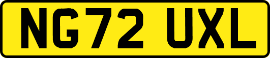 NG72UXL