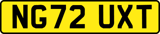 NG72UXT