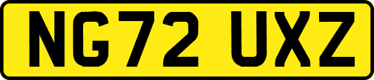 NG72UXZ