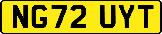 NG72UYT