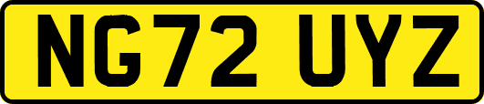 NG72UYZ