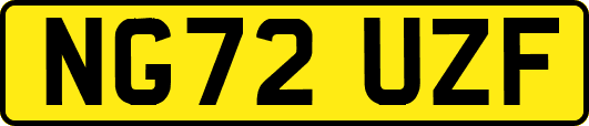 NG72UZF