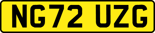NG72UZG