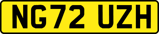 NG72UZH