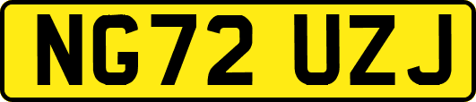 NG72UZJ