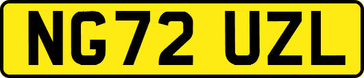 NG72UZL