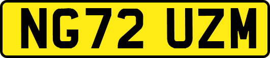 NG72UZM