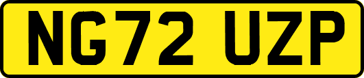NG72UZP