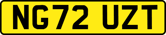 NG72UZT