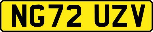 NG72UZV