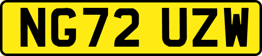 NG72UZW