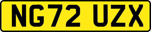 NG72UZX
