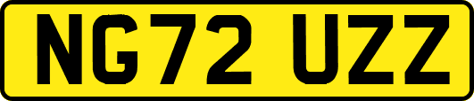 NG72UZZ