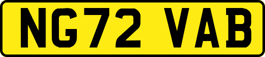 NG72VAB