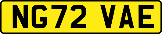NG72VAE