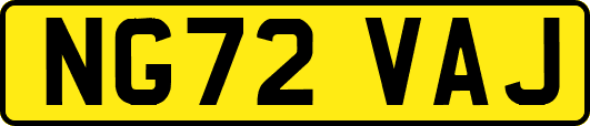NG72VAJ