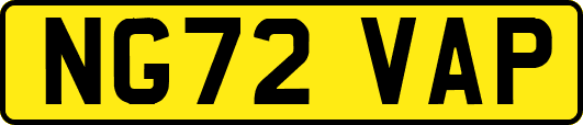 NG72VAP