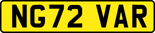 NG72VAR