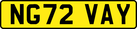 NG72VAY