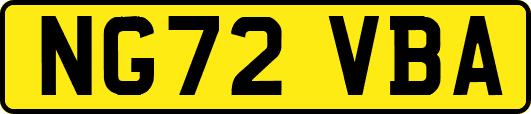 NG72VBA