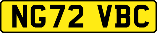 NG72VBC