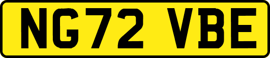 NG72VBE