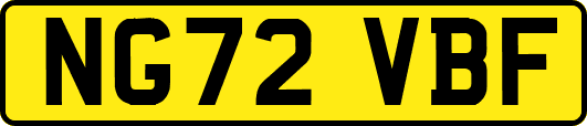 NG72VBF