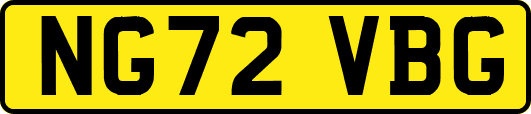 NG72VBG