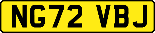 NG72VBJ