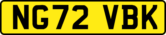 NG72VBK