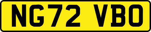 NG72VBO