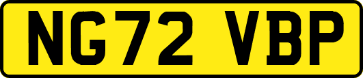 NG72VBP