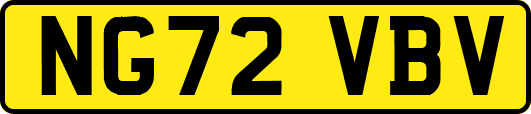 NG72VBV