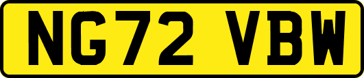 NG72VBW