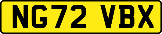 NG72VBX